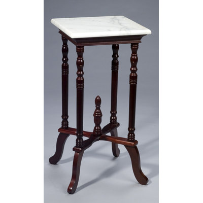 Plant Stand
