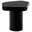 Table d'appoint Clarendon-1442398766