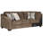 Malak 3 - Piece Upholstered Sectional-63229712