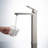 Cube Single-handle Bathroom Faucet-41659858-48024402