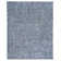 Ferrus Geometric Area Rug