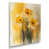 Wrapped Canvas n'est pas disponible