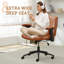 Criss Cross Chair-1053336479