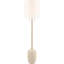 Richard June Transitional Sayer Floor Lamp-1203610366