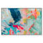 «Abstract That Love Feeling», impression sur toile-55038032-55038033-119864420