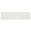 140cm Sideboard-746450570