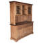 Silvretta 148cm Sideboard