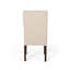 Ensemble de 2 chaises de salle à manger-320441169