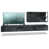Black/Black High Gloss is out of stock