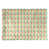 Green/Orange n'est pas disponible