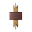 Lampe murale-2051679364-2051679360