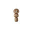 Totem 1 - Light LED Pendant-31836494-52424288-64820893