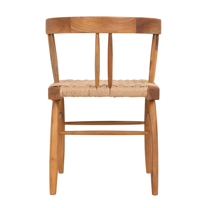 Knox Dining Chair