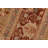 Roby Wool Oriental Rug