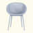 Light Baby Blue