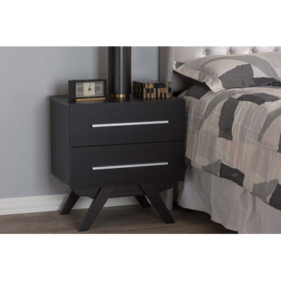 Chayah 23.62'' W Nightstand