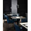 Luminaire suspendu simple Velo avec bulles - 3 W-98167514