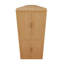 Armoire d'angle avec tablette réglable Cieria-983527726