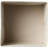 Latitude Run® Bin-963751736
