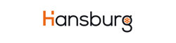 Logo HANSBURG