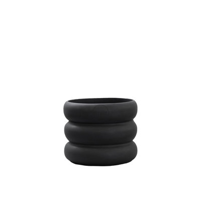 Ceramic Table Vase