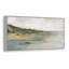 «Cordoba Tide’s Edge» par-109922698-109922717