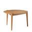 Sos Solid Wood Coffee Table-1721191211-1721191220