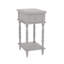 Table de bout avec rangement christopherso-23581090