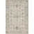 Rectangle 3'6" x 5'6" selected