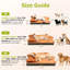 Pet Bed