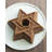 Nordic Ware Star of David Cake Bundt