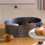 All Home Springform Pan