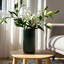 Vase en grès céramique Rachael-12763680-32453818