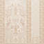 Colmery Paisley Panel Set-1077631850