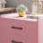 20'' 2-Drawer Nightstand-2102064931