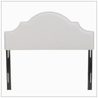 Danni-Leigh Upholstered Headboard