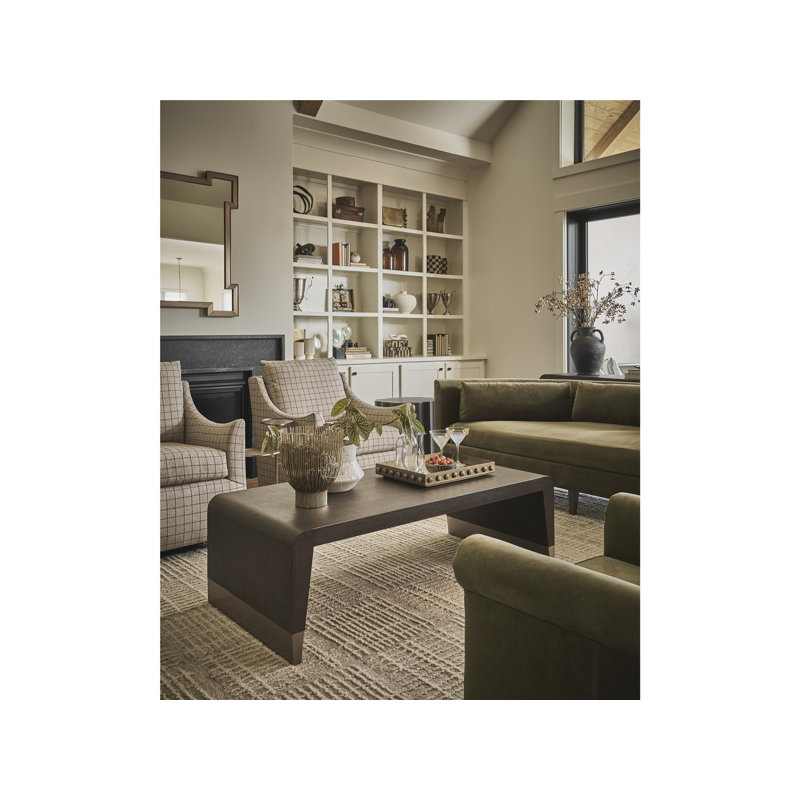 Table d'appoint Fenwick