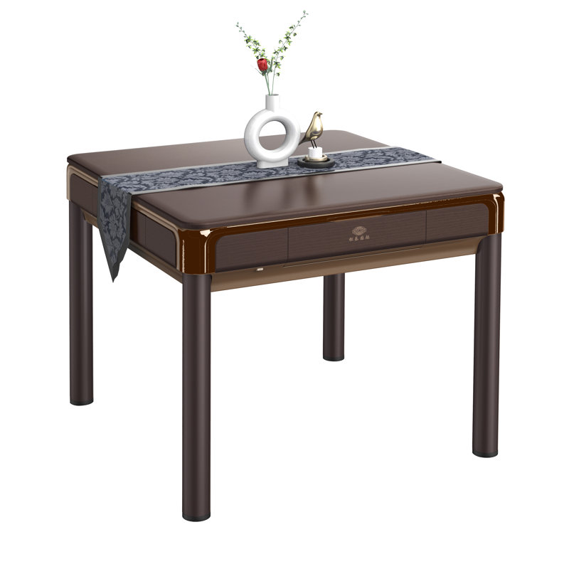 Carrelage USAMJTABLE