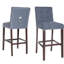 Tabouret de bar et de comptoir Audrick-1661551048-1690504728