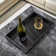 Table basse Briamarie