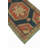 Boleslao Wool Geometric Indoor Rug