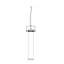 2 - Light Pendant-102010019-102010018