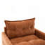 Fauteuil simple confortable avec diverses caractéristiques pratiques-1989065616