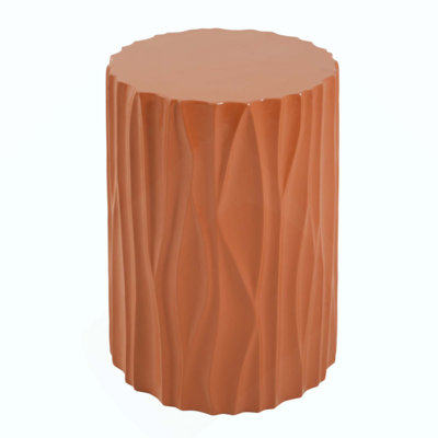 Outdoor Side Table , 15.75 " W 15.75 " D