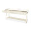 La Rachelle 64'' W Console Table