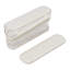 Food Storage Container