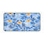 Polyester Desk Pad-1720775645