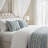 Gate Geometric Linen Reversible Throw Pillow-732854580-732854477