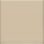 Daltile Color Wheel 4 x 4 Glossy Urban Putty Wall Tile (100 PCS Per Carton) (12,50 SQFT Per Carton)-134858048