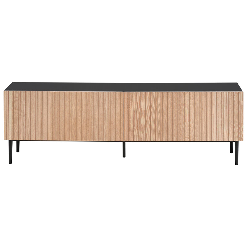TV Stand for TVs up to 60"